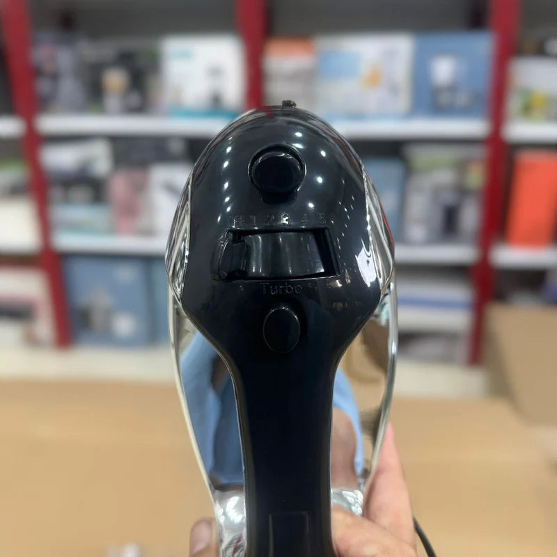 Uakeen Hand Mixer ZL-2302