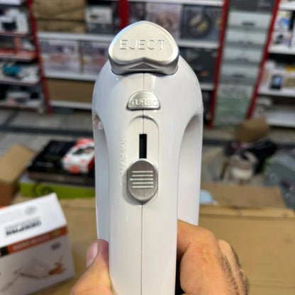 Geepas Hand Mixer GHM2002