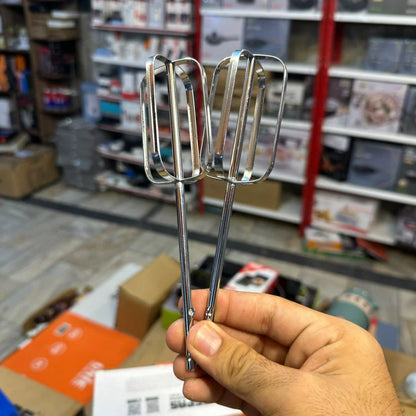 Geepas Hand Mixer GHM2002